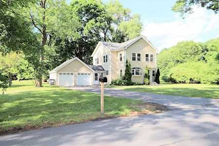 348 Brigham Street Northborough, MA 01532