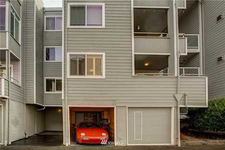 22219 6th Ave S #110 Des Moines, WA 98198