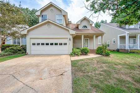 1025 Brandon Quay Chesapeake, VA 23320