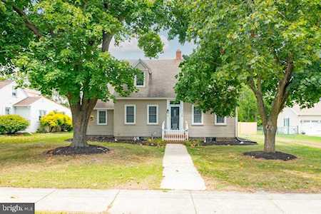 129 Laurel Rd Millsboro, DE 19966