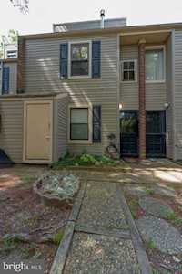 909 Bromley Estate Pine Hill, NJ 08021
