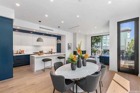 1099 Dolores Street #B San Francisco, CA 94110