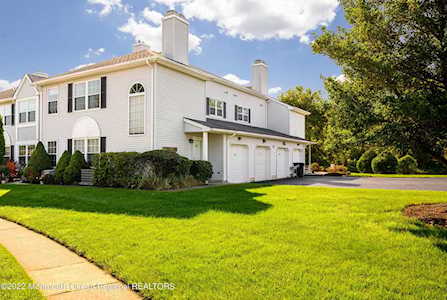106 Tennis Ct Wall, NJ 07719