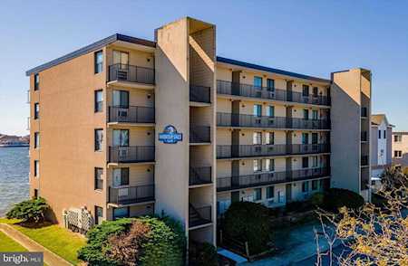 169 Jamestown Rd #505 Ocean City, MD 21842