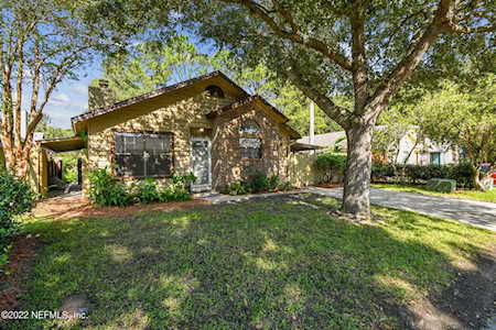 1243 Bordeaux Pl Orange Park, FL 32065