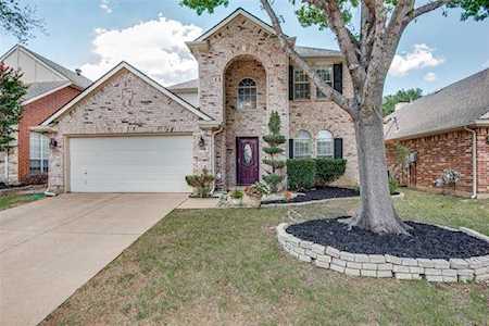 3820 Birchmont Drive Flower Mound, TX 75022