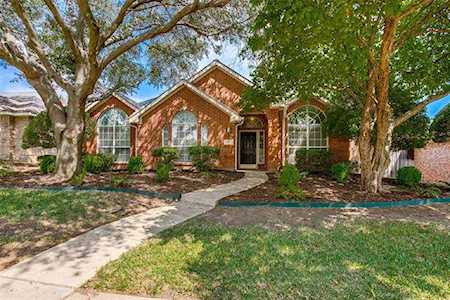 11908 Port Road Frisco, TX 75035