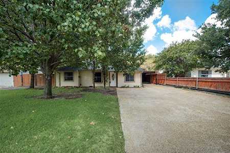 506 Choctaw Trace Grand Prairie, TX 75051