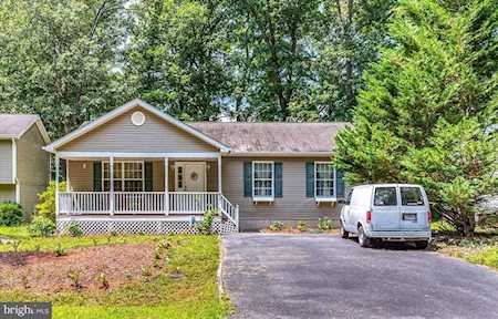 82 Nottingham Ln Berlin, MD 21811