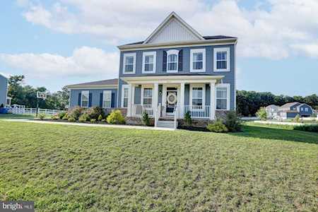 2625 Alexander Calder Ct Middletown, DE 19709