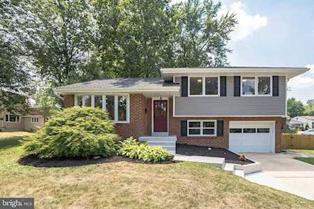 220 Sheffield Rd Cherry Hill, NJ 08034