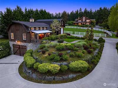 14360 160th Place NE Woodinville, WA 98072