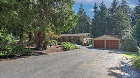 14722 260th Ave SE Issaquah, WA 98027