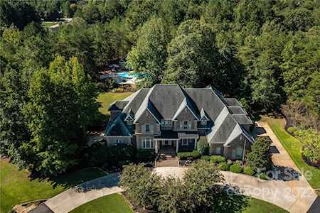 1203 Silver Arrow Ct Fort Mill, SC 29715