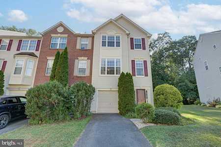 26 Brittany Ln Bear, DE 19701