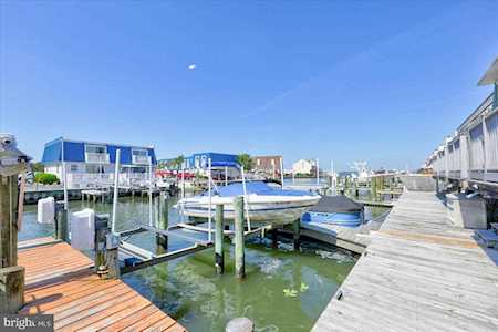 507 Penguin Dr #46 Ocean City, MD 21842