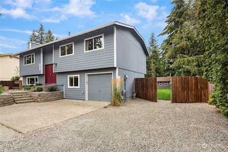11432 113th Place NE Kirkland, WA 98033