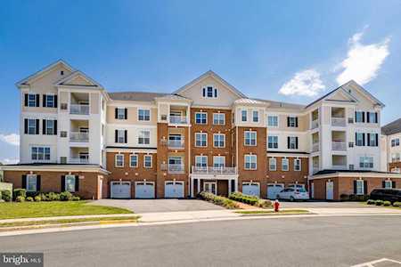 44605 York Crest Terrace #401 Ashburn, VA 20147