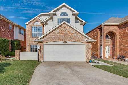 2094 Montclair Lewisville, TX 75067