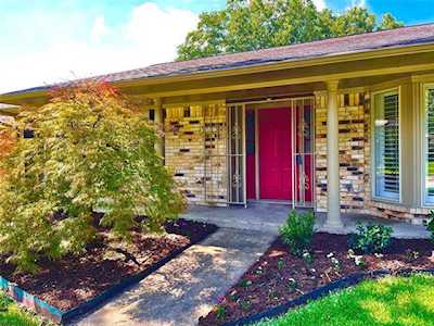 1509 Monterrey Drive Garland, TX 75042