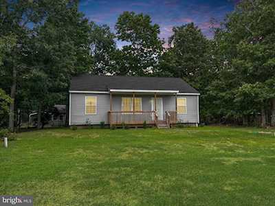 5601 Briarwood Dr Millville, NJ 08332
