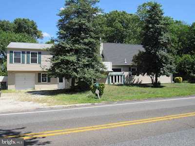 530 Little Gloucester Rd Blackwood, NJ 08012