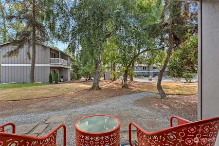 5029 84th St SW #402 Mukilteo, WA 98275