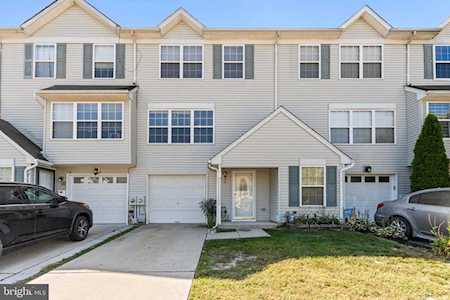 8 Millstream Rd Pine Hill, NJ 08021