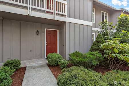 5029 84th St SW #402 Mukilteo, WA 98275