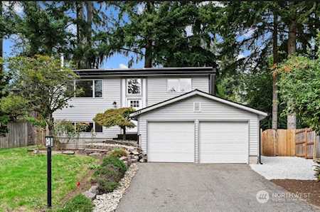 13444 123rd Ave NE Kirkland, WA 98034