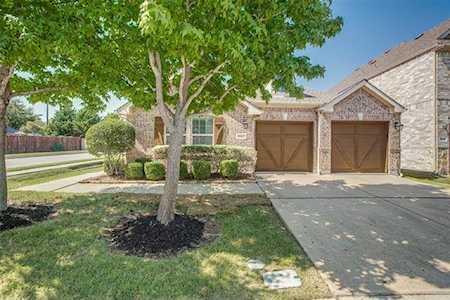 5837 Pinebrook Drive The Colony, TX 75056