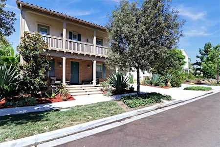 219 Denim Irvine, CA 92618