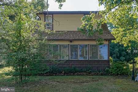 421 Cedar Ave Lindenwold, NJ 08021