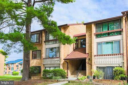 10214 Bushman Dr #112 Oakton, VA 22124