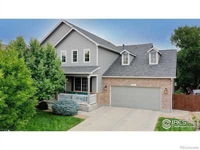 6386 Mayfair Ave Timnath, CO 80547