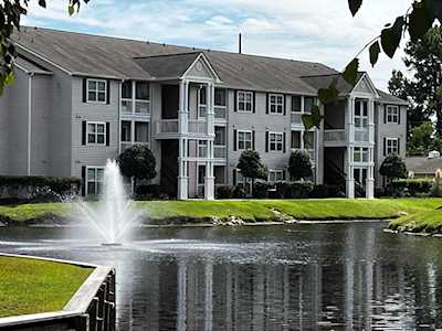 3735 Blockhouse Way #118 Myrtle Beach, SC 29577
