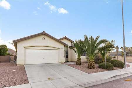 4741 Goldfield St North Las Vegas, NV 89031