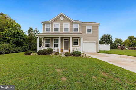 200 School St Millington, MD 21651