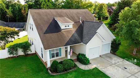 2206 Maritime Way Denver, NC 28037