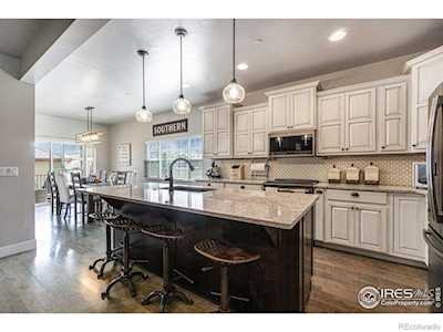 4914 Brookfield Dr #E Fort Collins, CO 80528