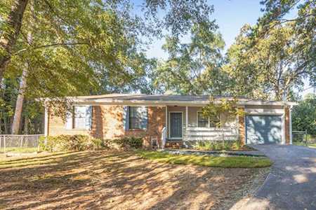 913 Mcguire Ct Tallahassee, FL 32303