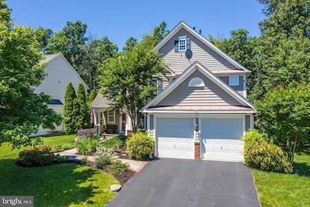 7948 Sequoia Park Way Bristow, VA 20136