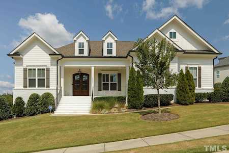 5225 Burcliff Place Raleigh, NC 27612