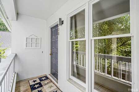 720 Bishops Park Drive #308 Raleigh, NC 27605