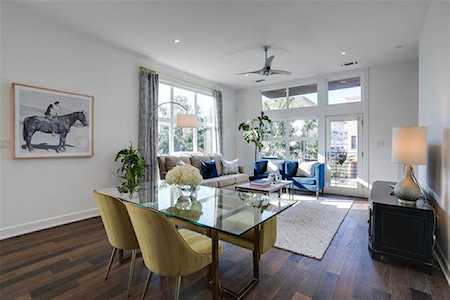 5202 Capitol Avenue #1107 Dallas, TX 75206