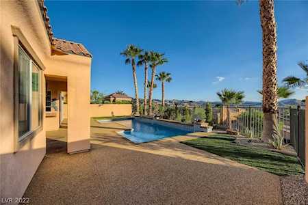 13 Al Castello Ct Henderson, NV 89011