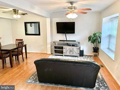 6656 Hunting Path Rd Haymarket, VA 20169