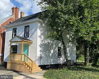 416 Front St NW Milford, DE 19963