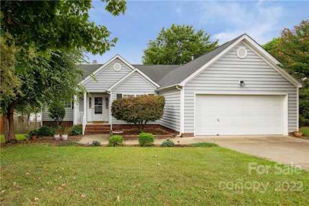 216 Blackberry Walk Fort Mill, SC 29715