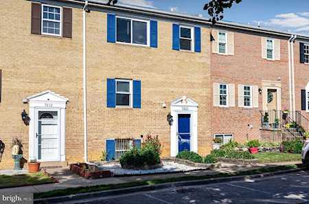 7410 Pohick Rd Lorton, VA 22079
